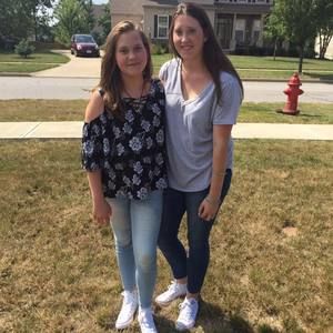 Meet your Posher, Jeff